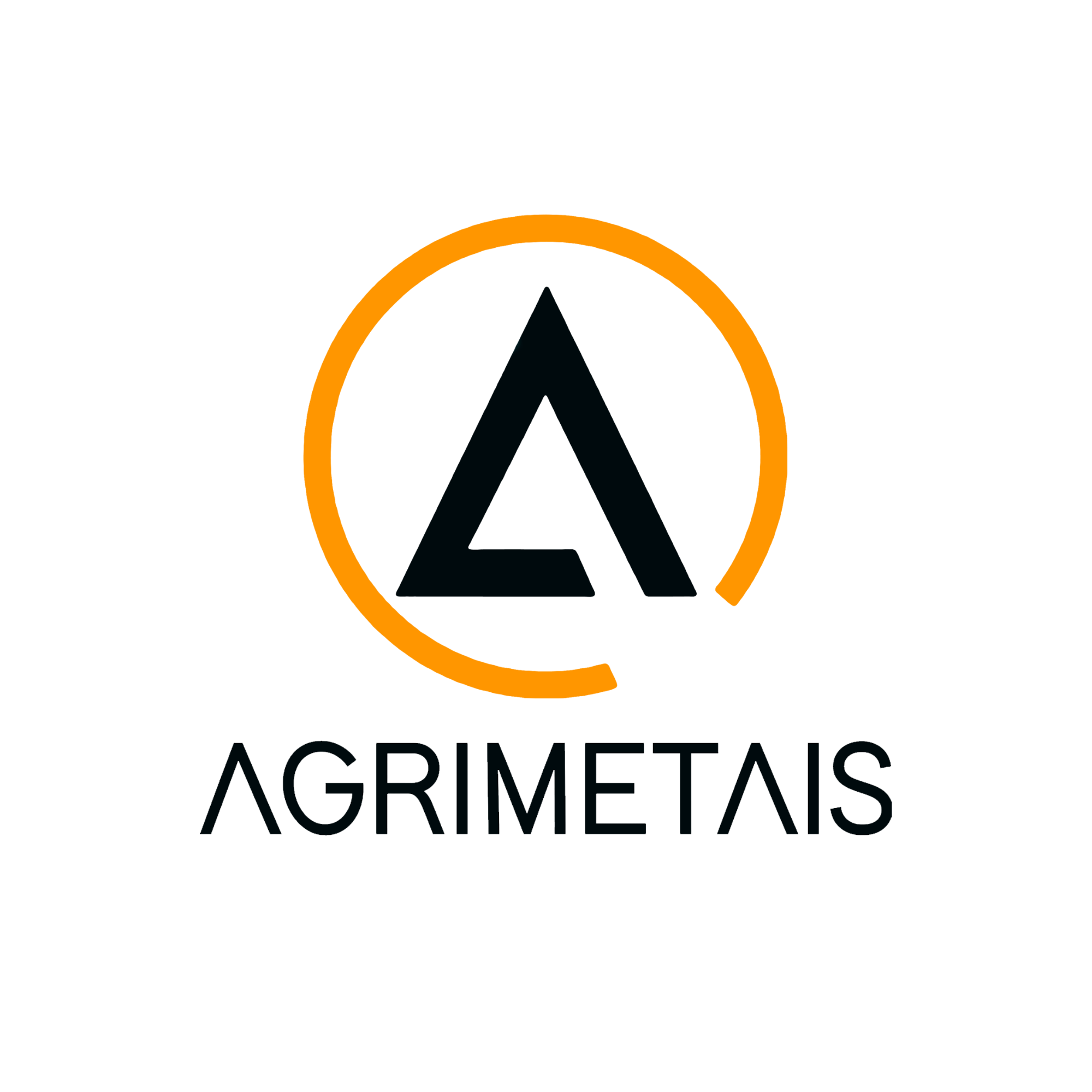 AGRIMETAIS.png