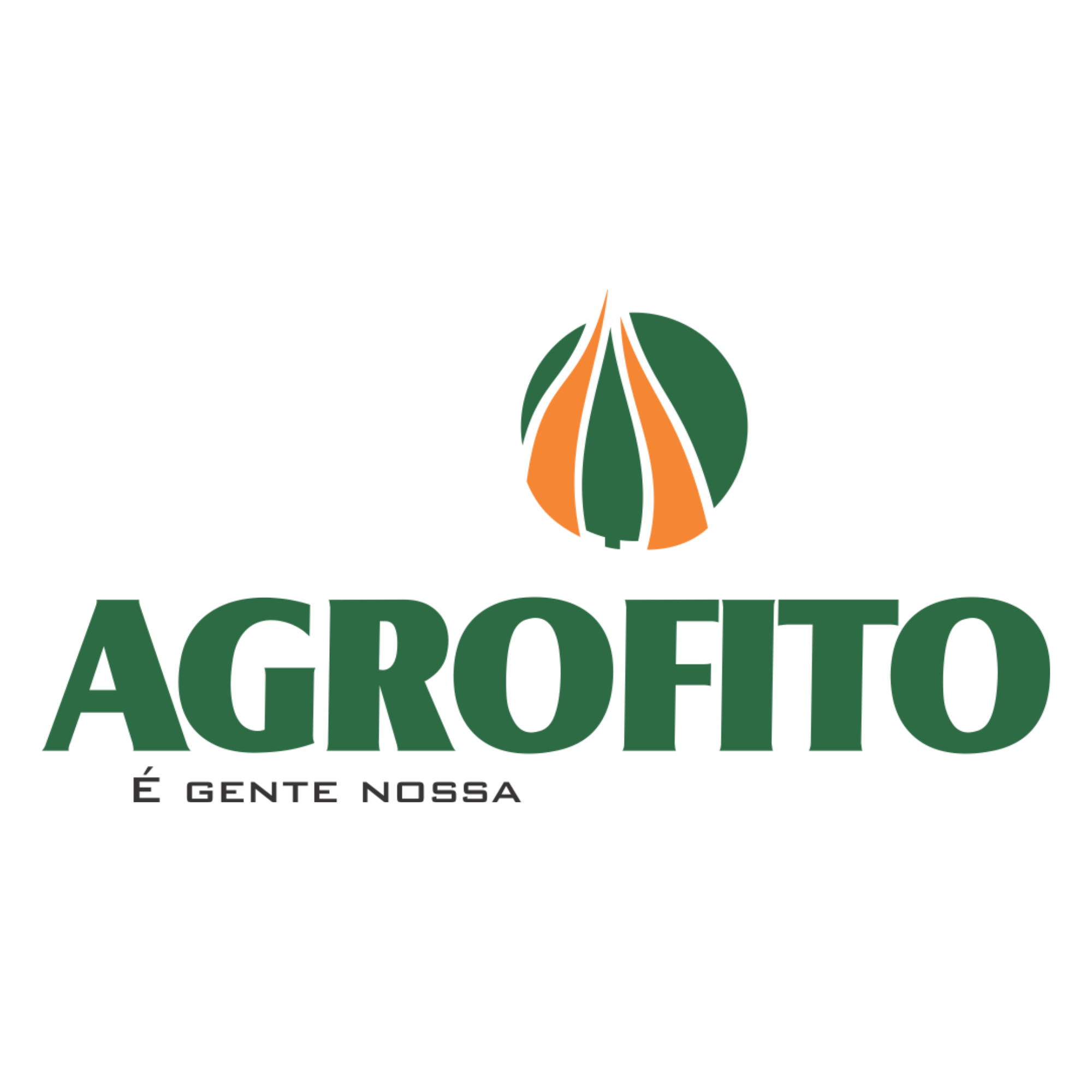 AGROFITO.png