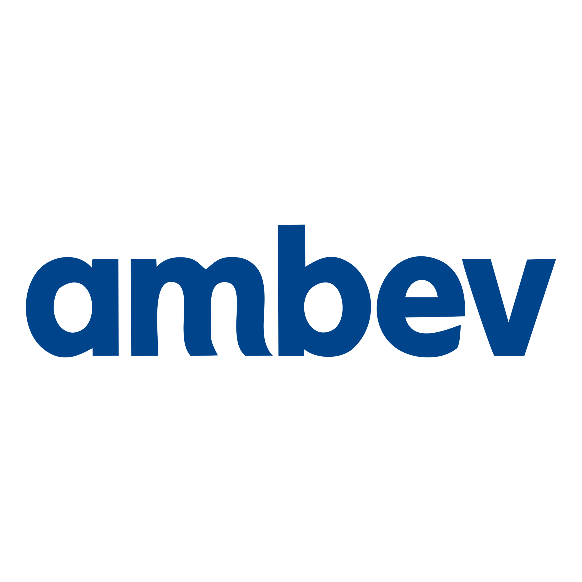 AMBEV.png