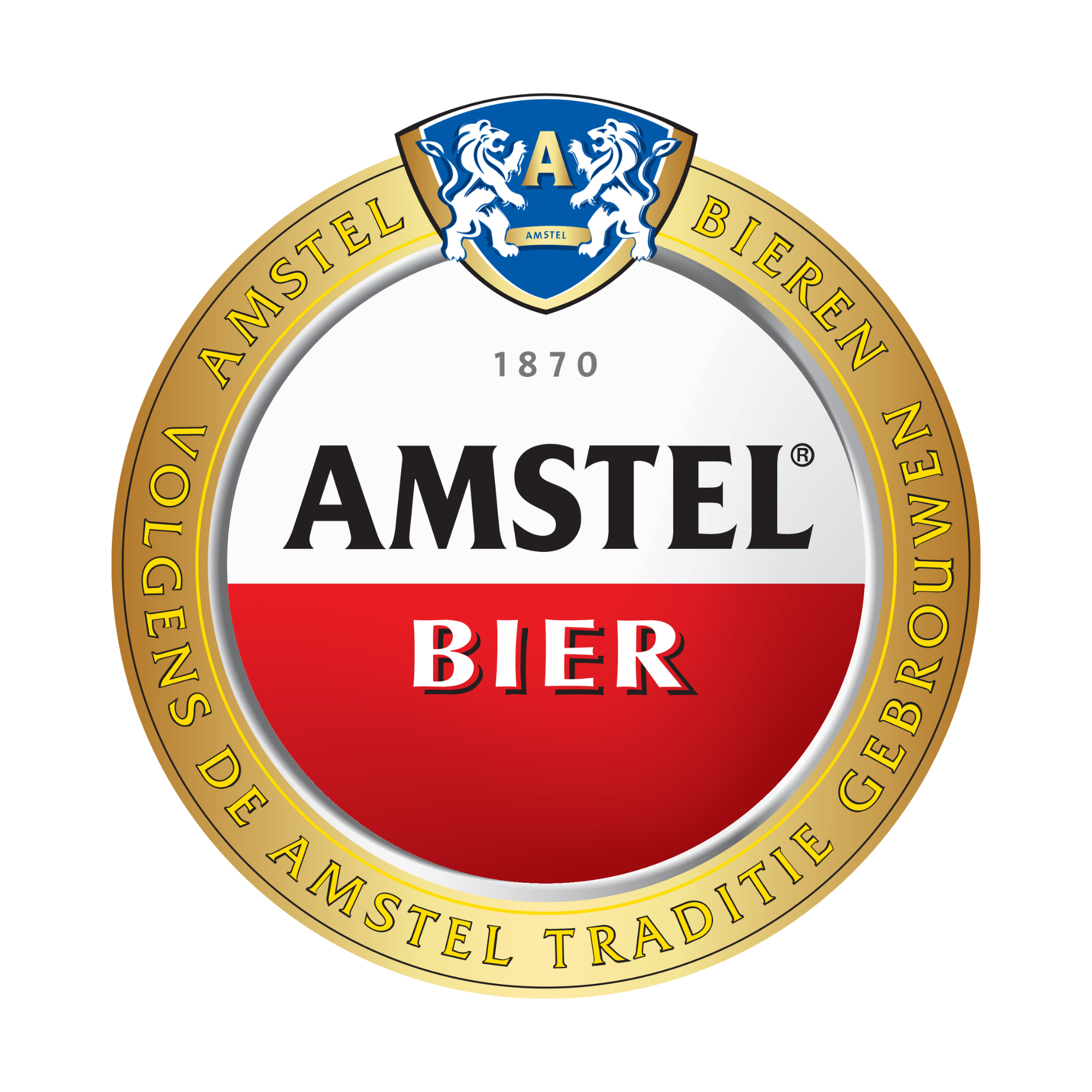 AMSTEL.png