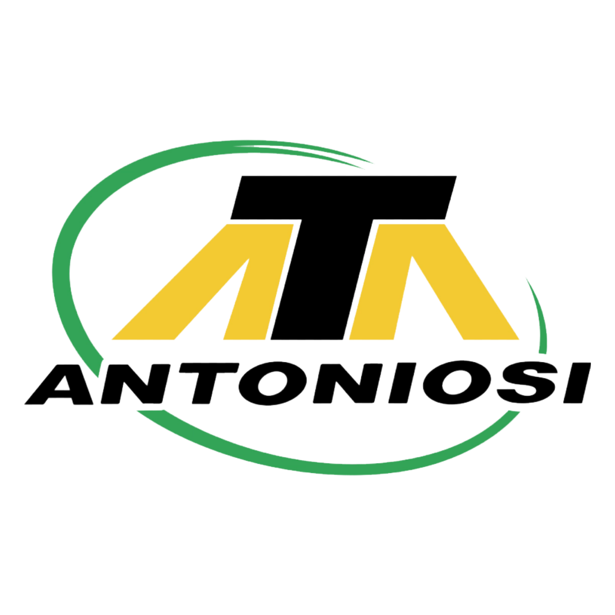 ANTONIOSI.png