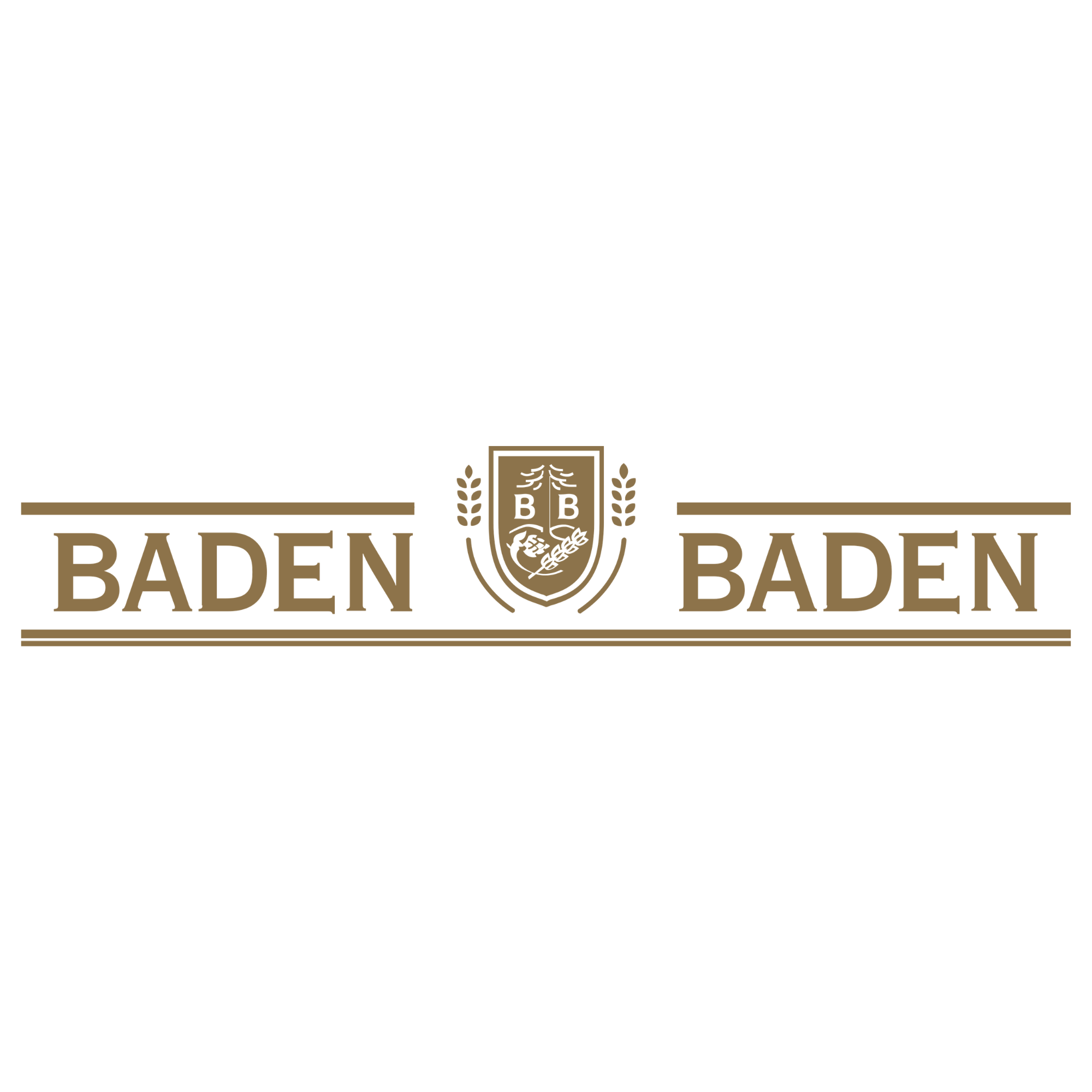 BADEN BADEN.png