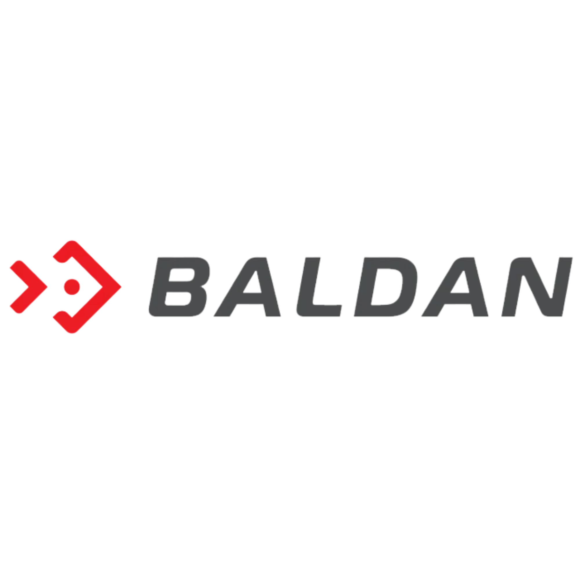 BALDAN.png