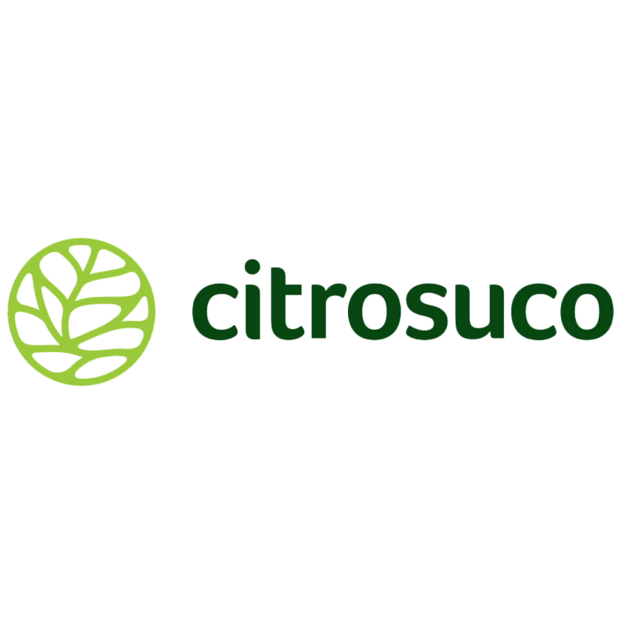 CITROSUCO.png
