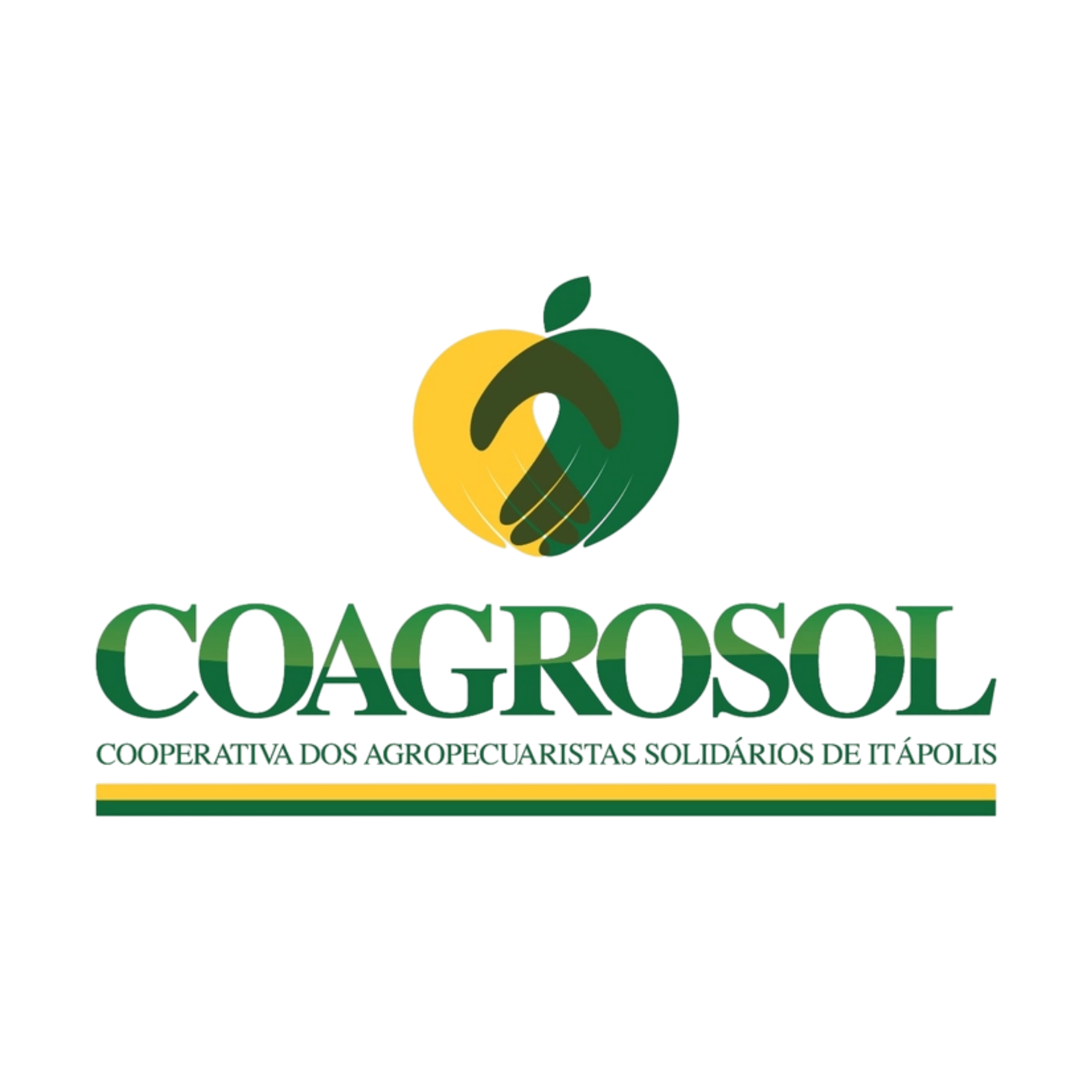 COAGROSOL.png