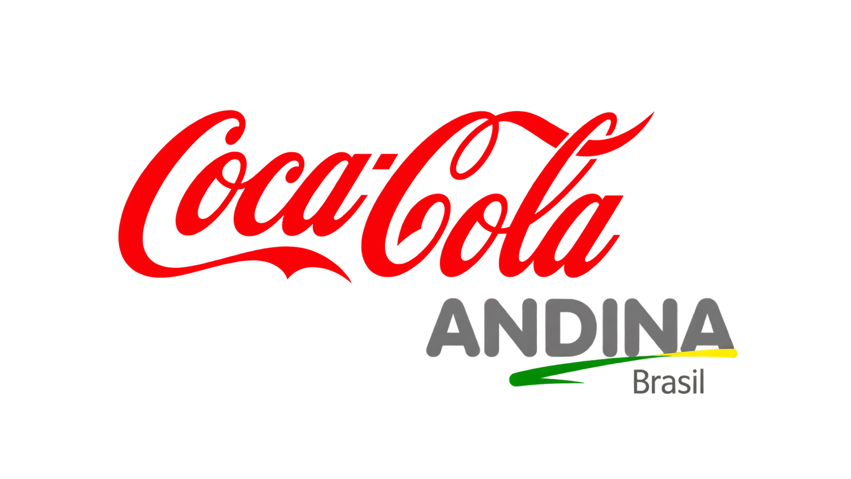 COCA ANDINA.png