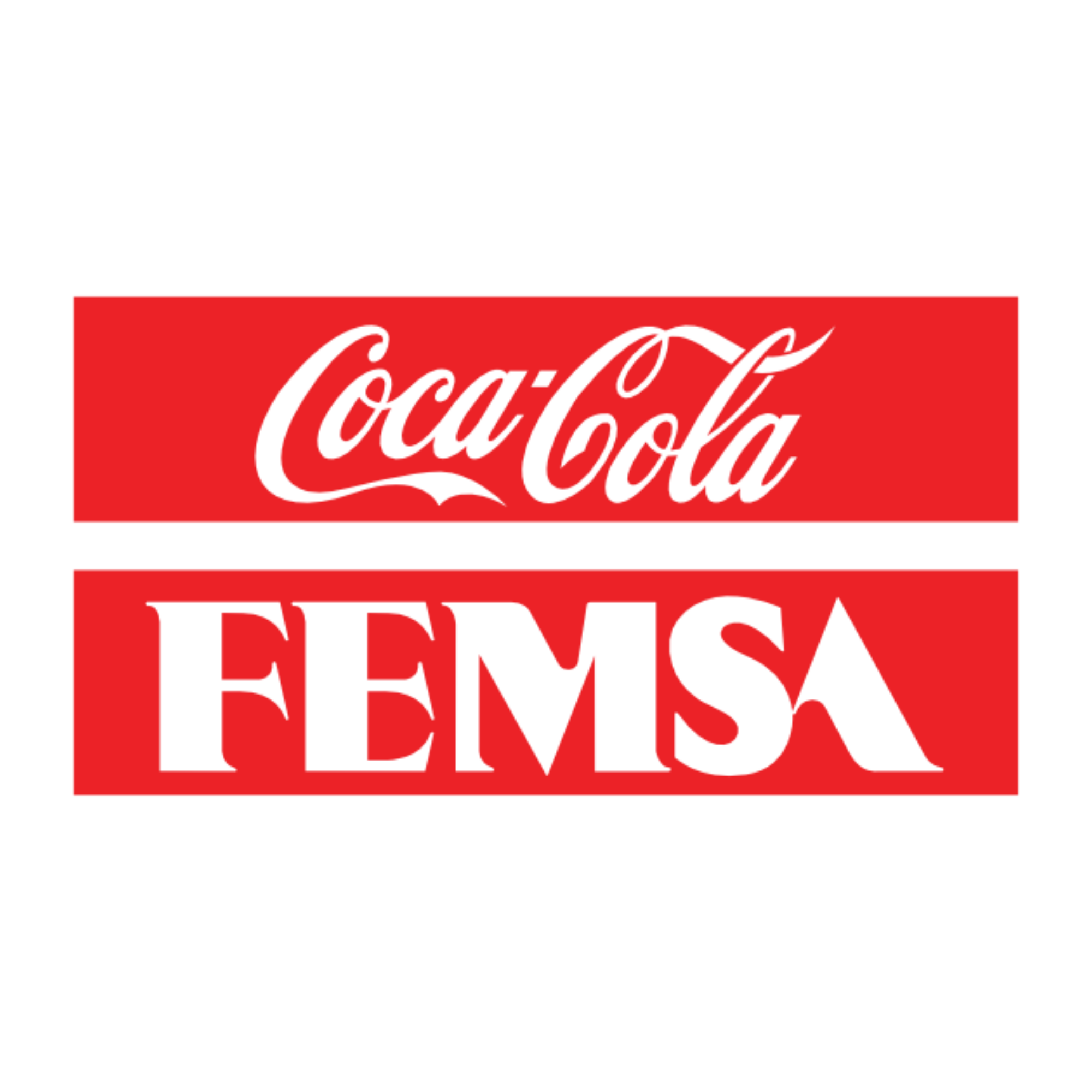 COCA-COLA.png