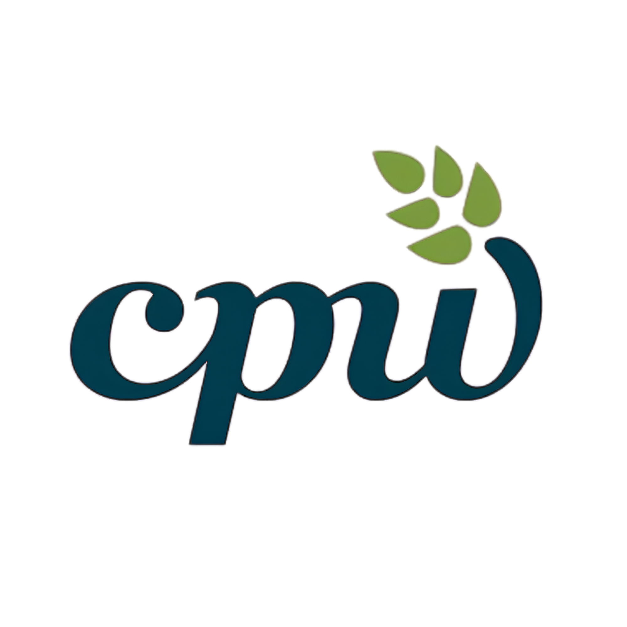 CPW.png