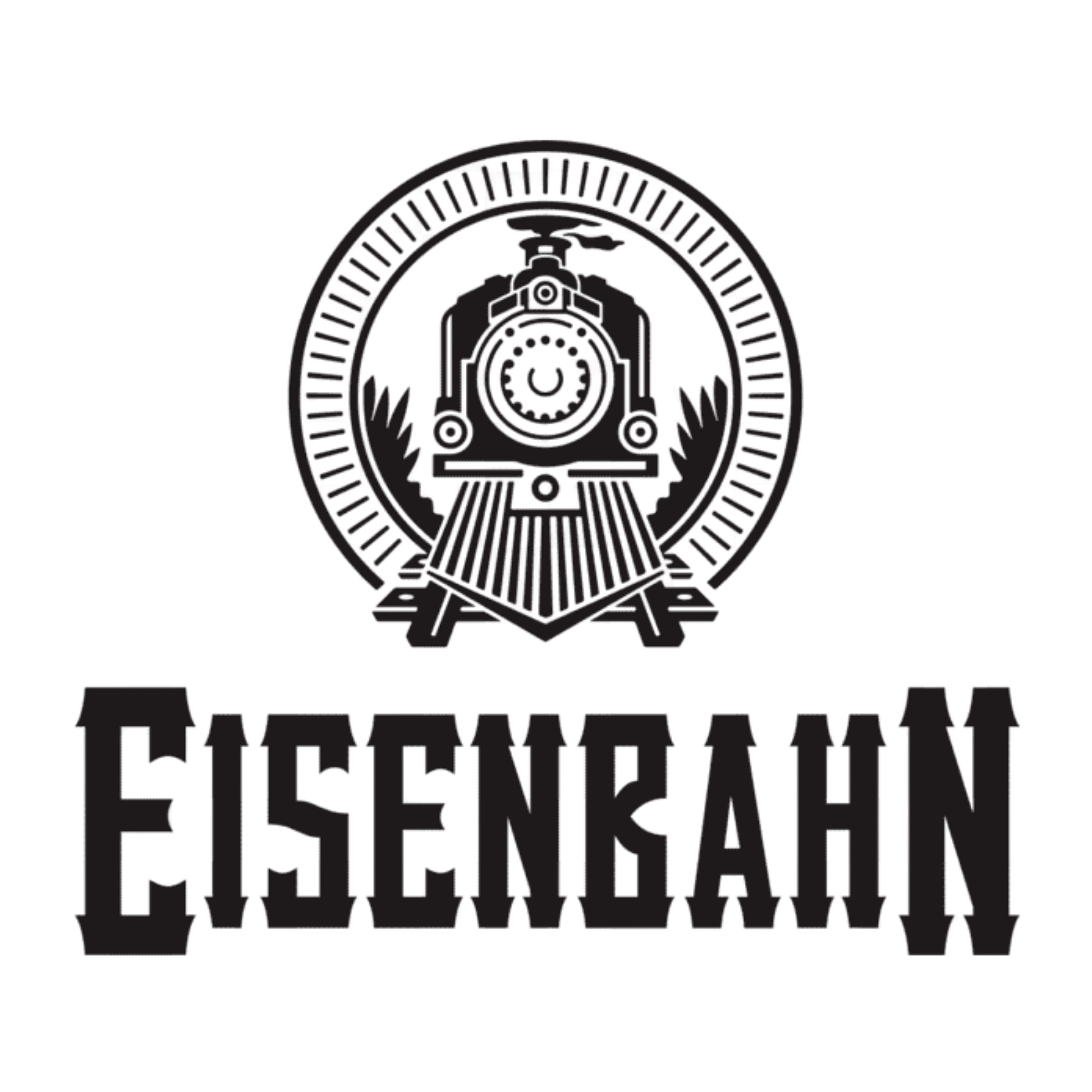 EISENBAHN.png