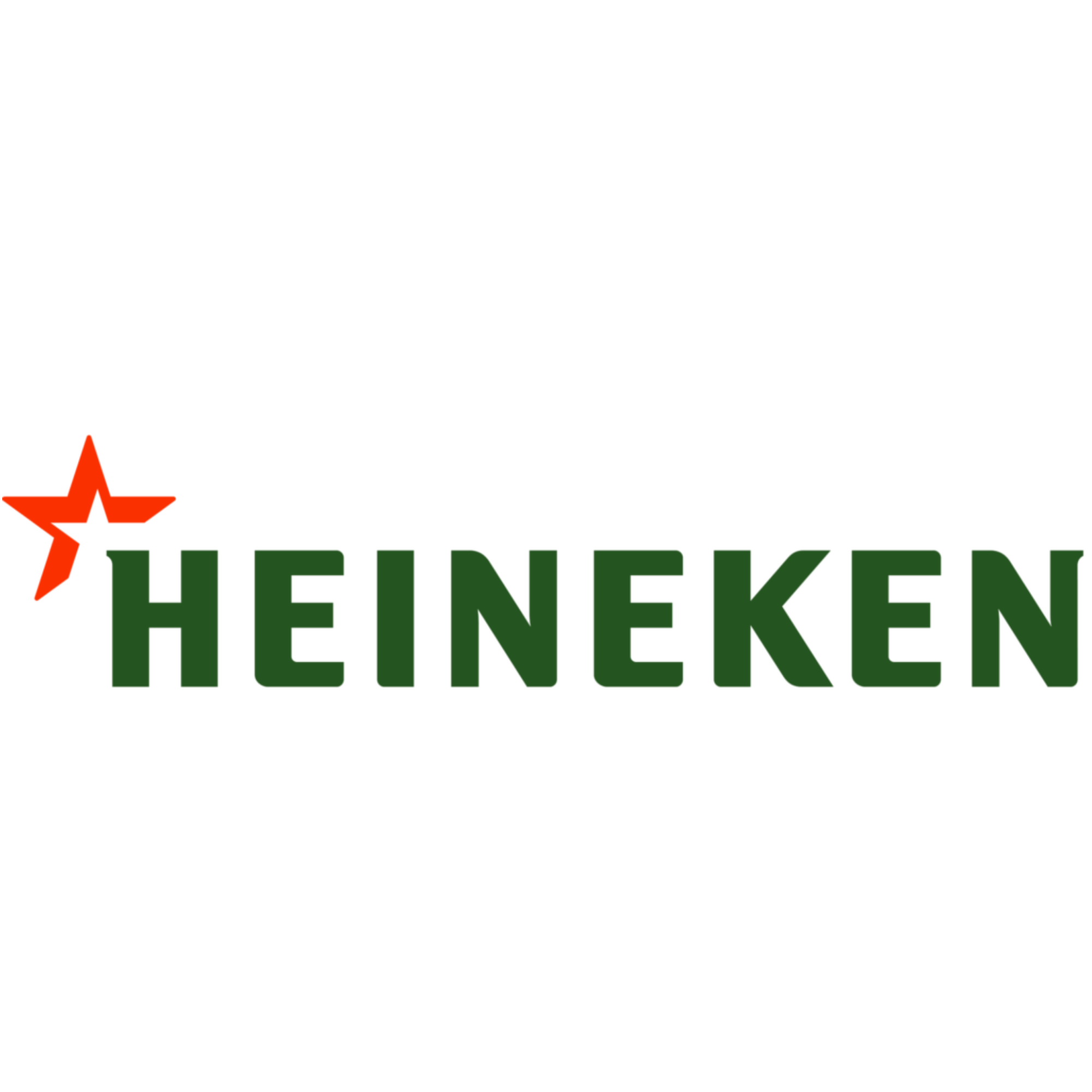 HEINEKEN.png