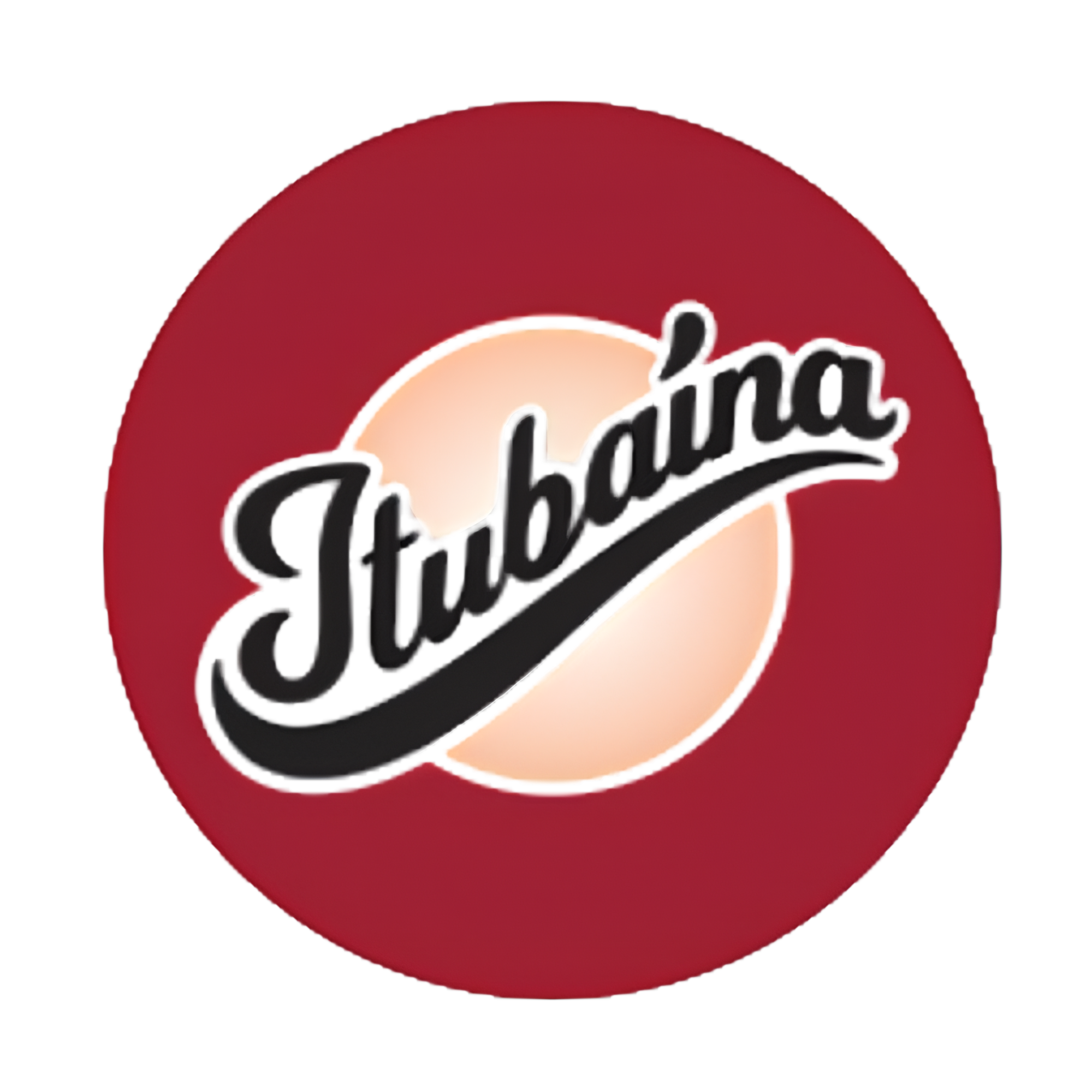 ITUBAINA.png