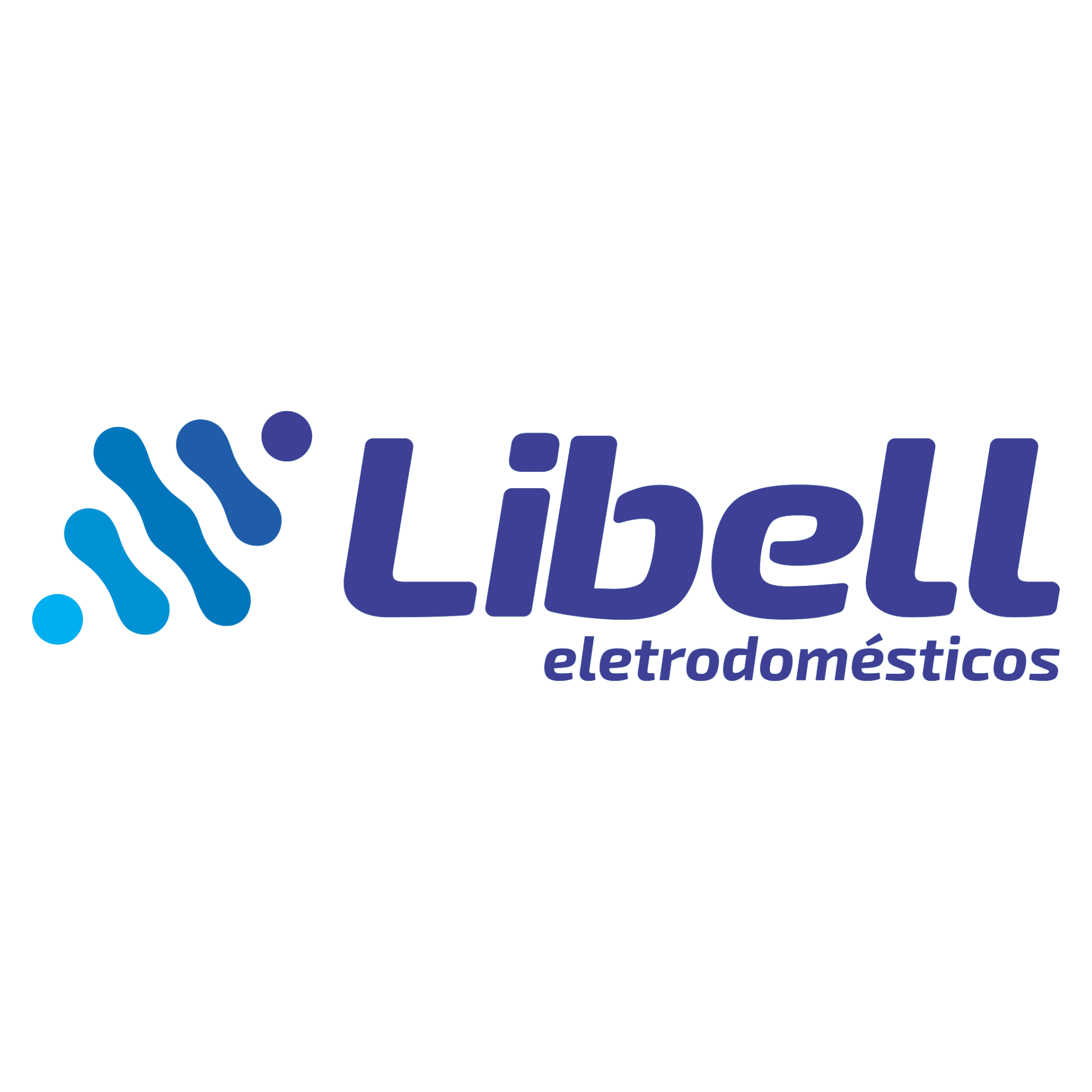 LIBELL.png
