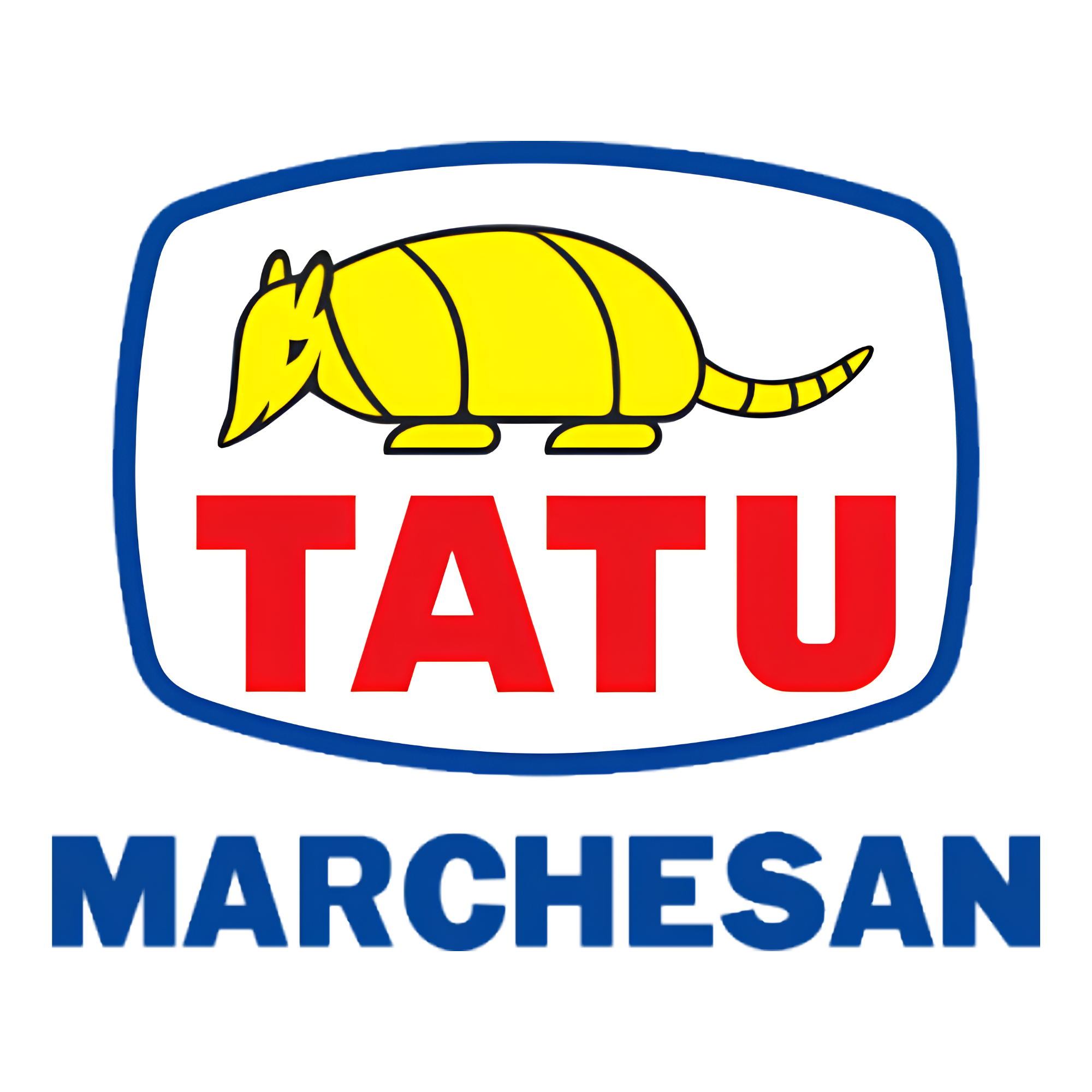 MARCHESAN.png
