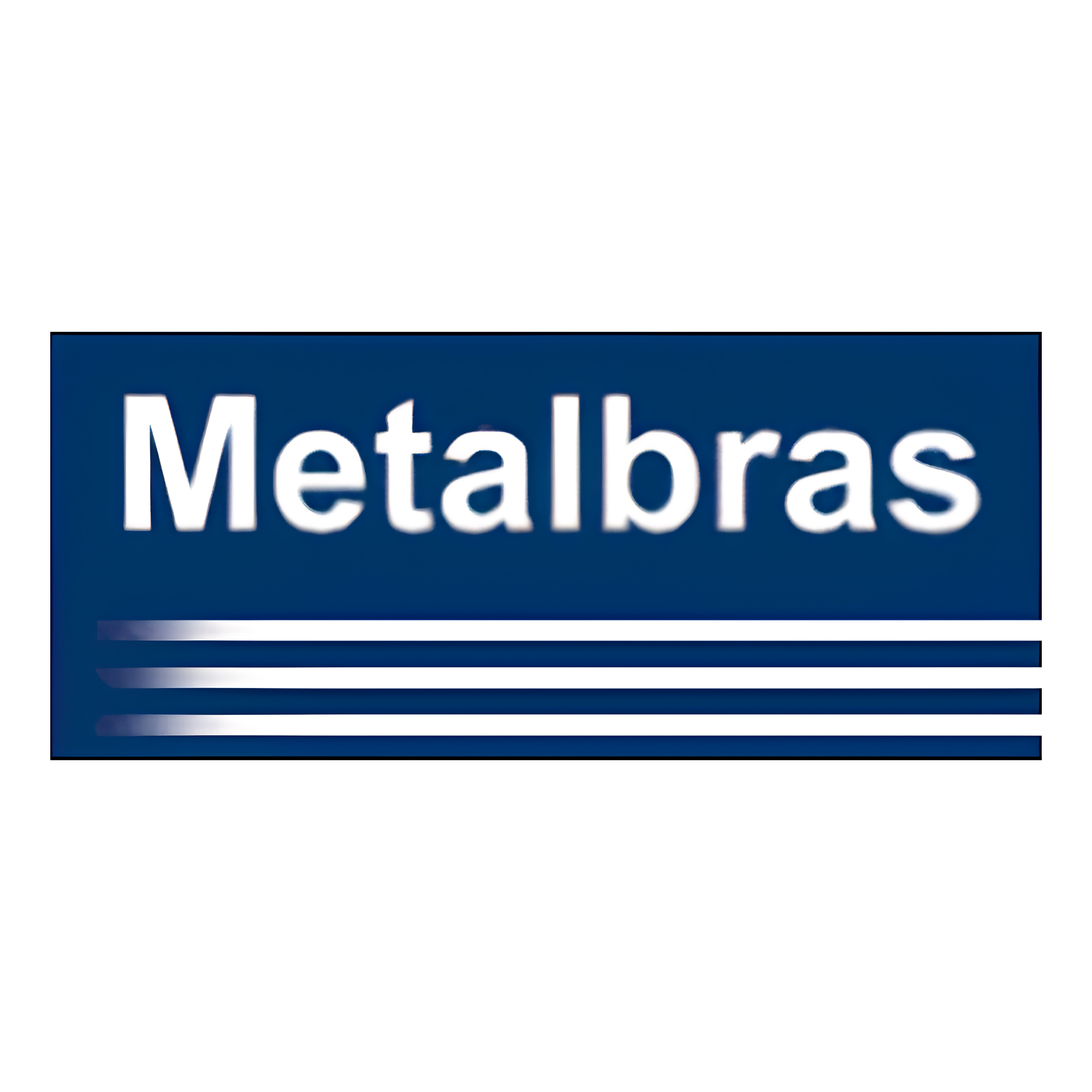 METALBRAS.png