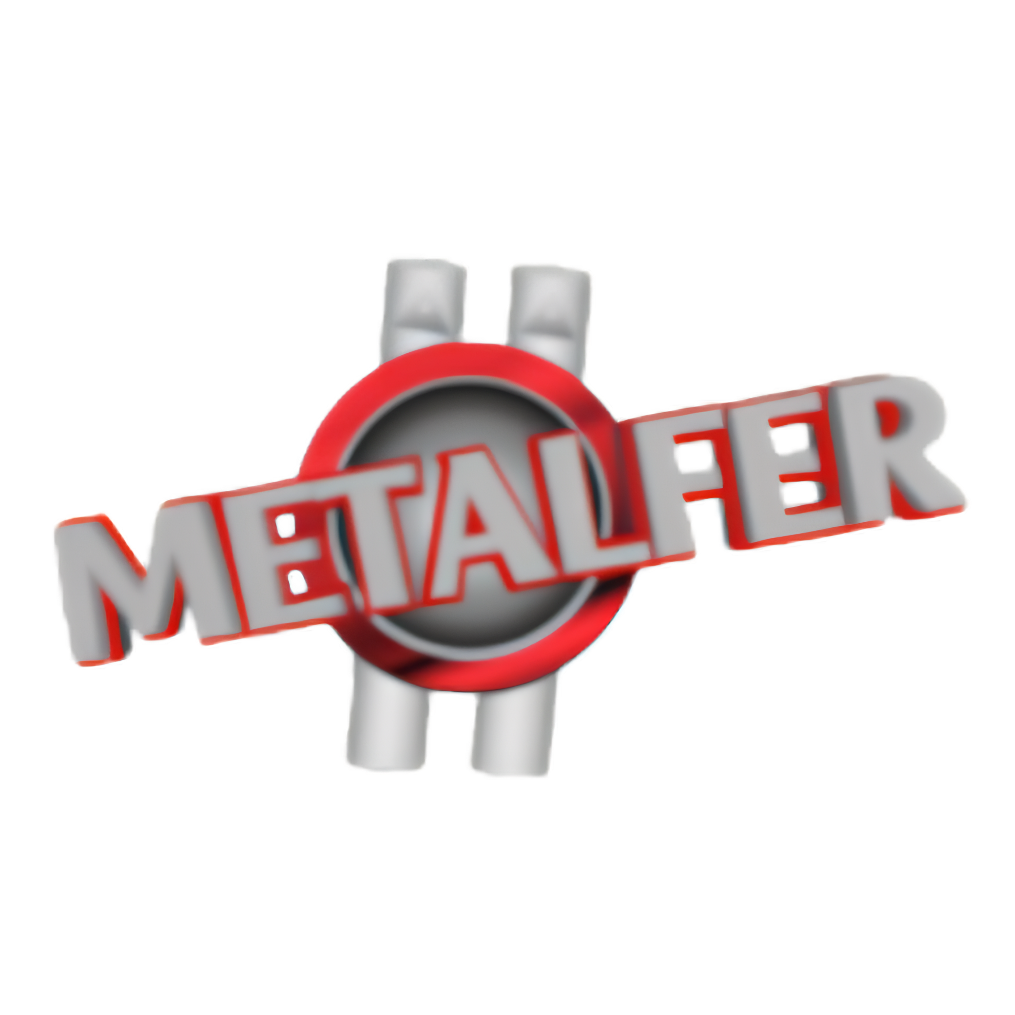 METALFER.png