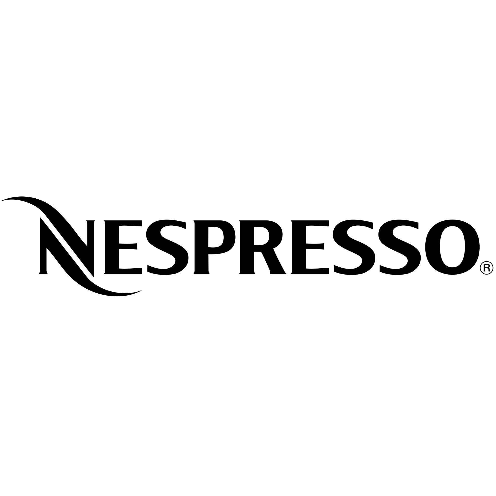 NESPRESSO.png