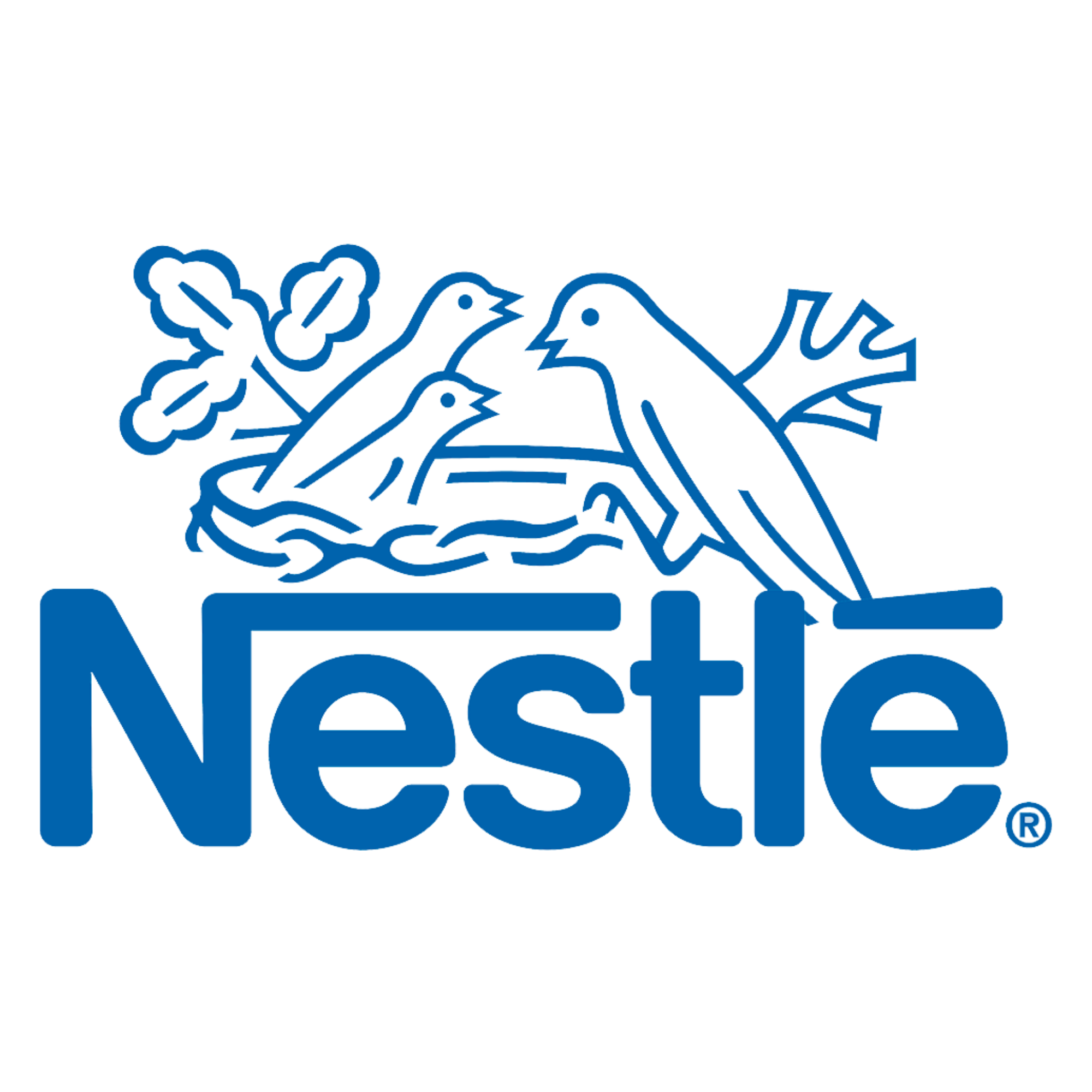 NESTLE.png