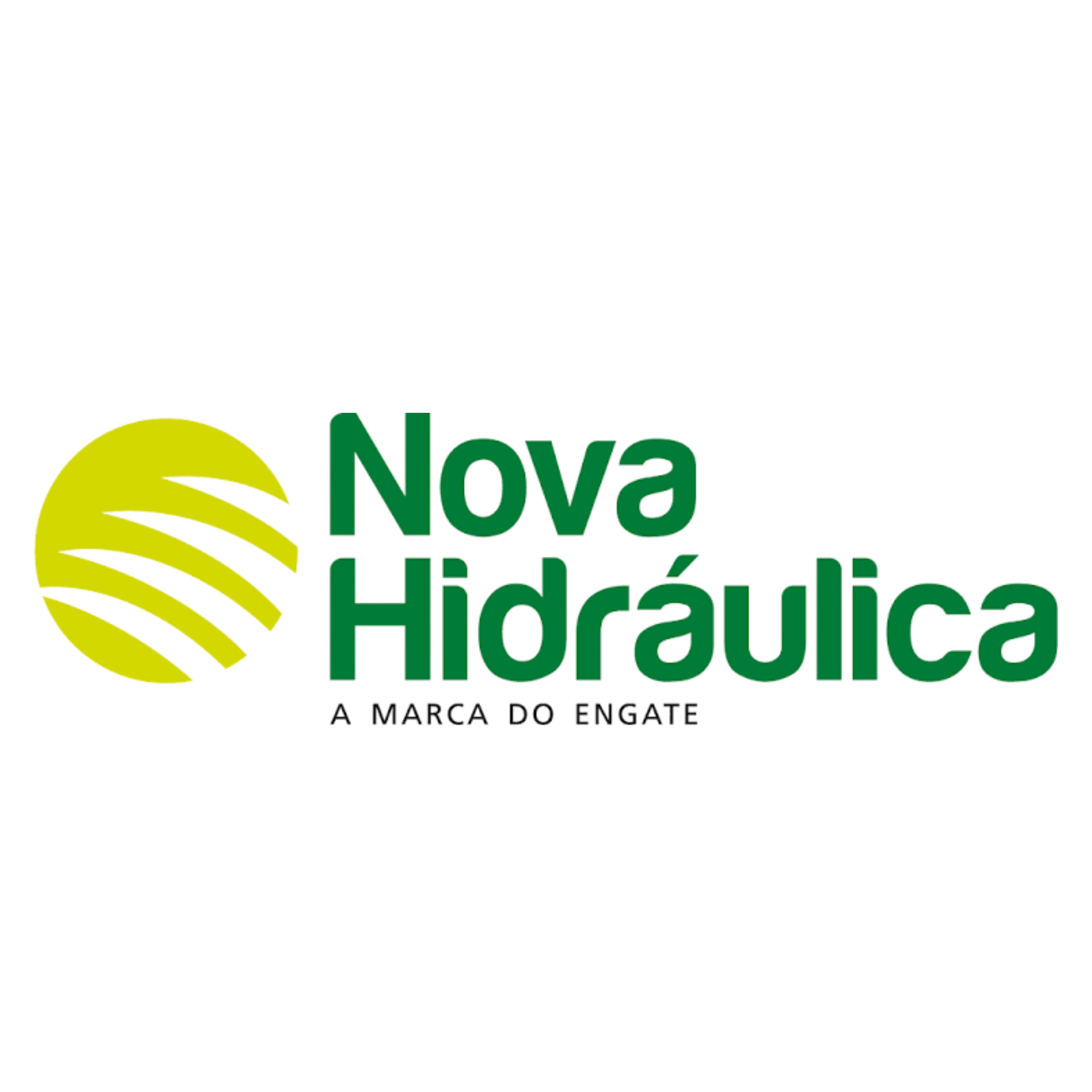 NOVA HIDRAULICA.png