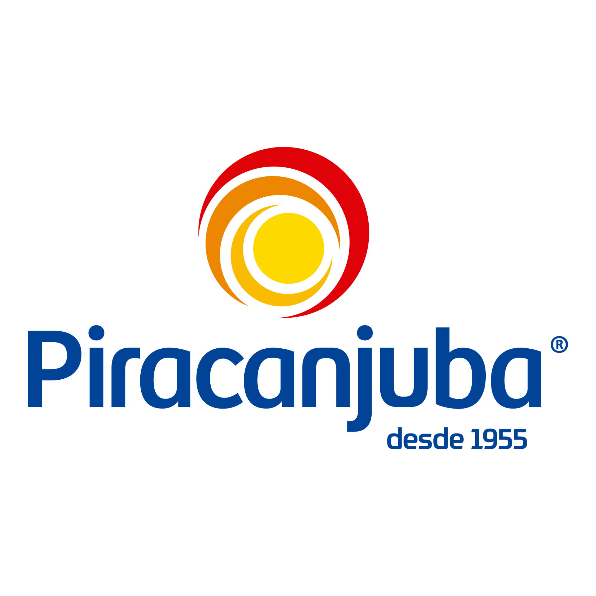 PIRACANJUBA.png