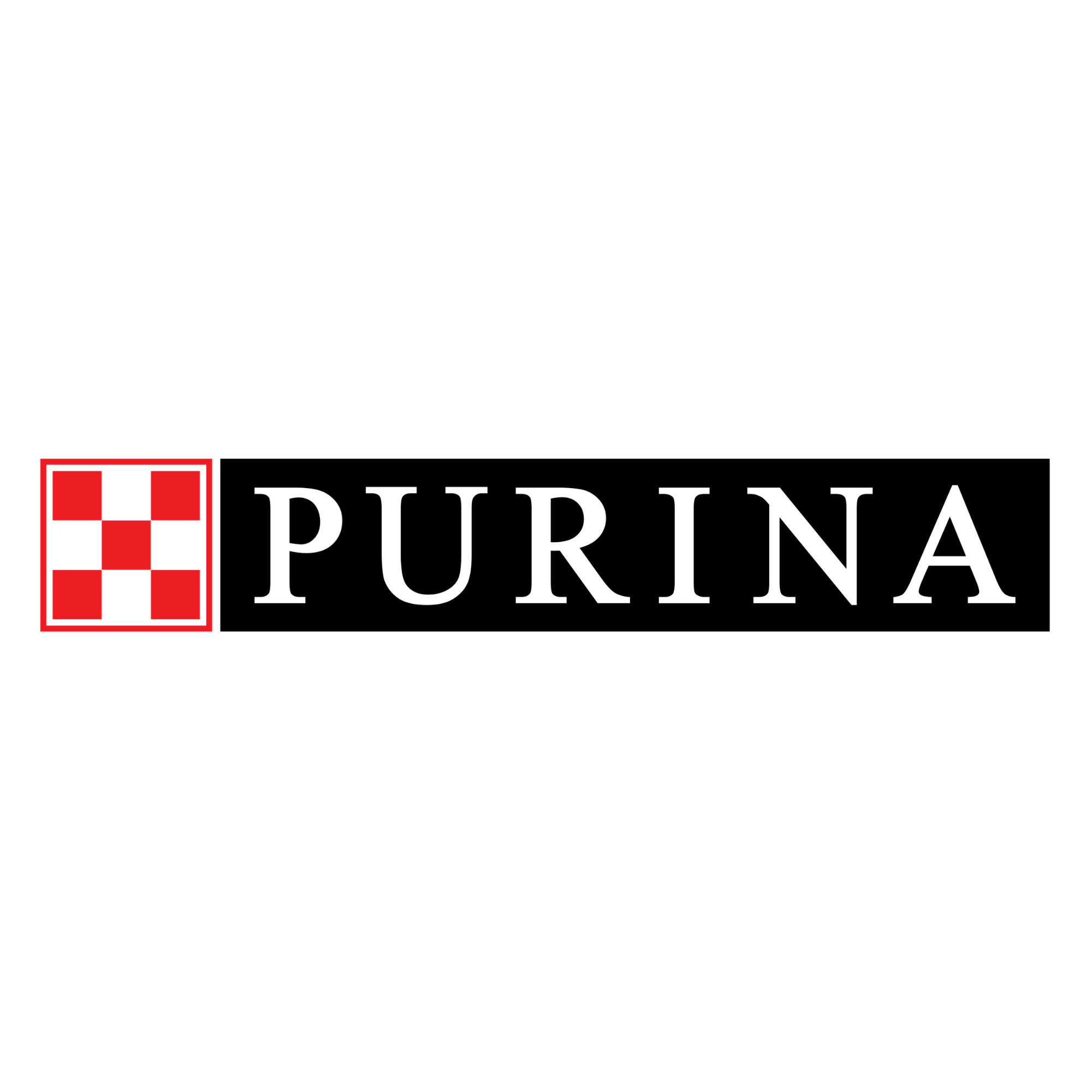PURINA.png