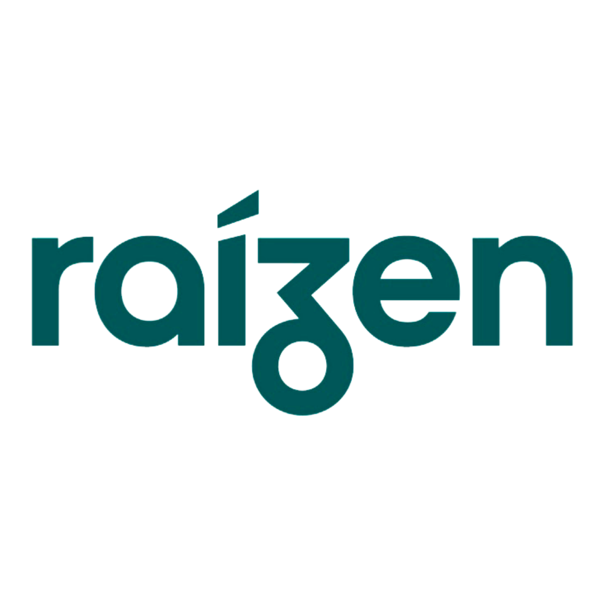 RAIZEN.png