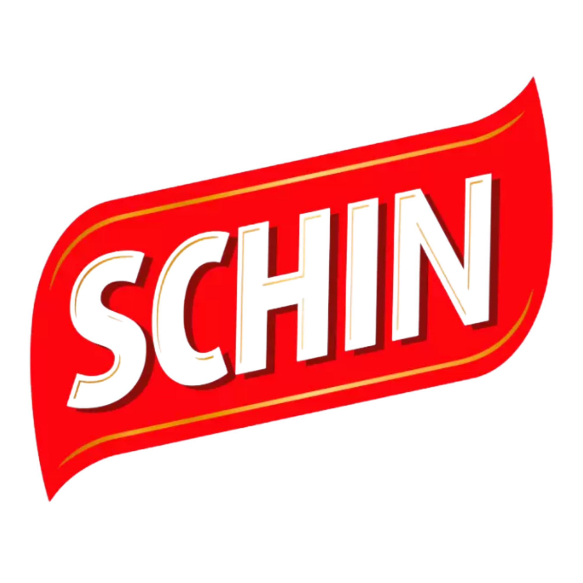 SCHIN.png