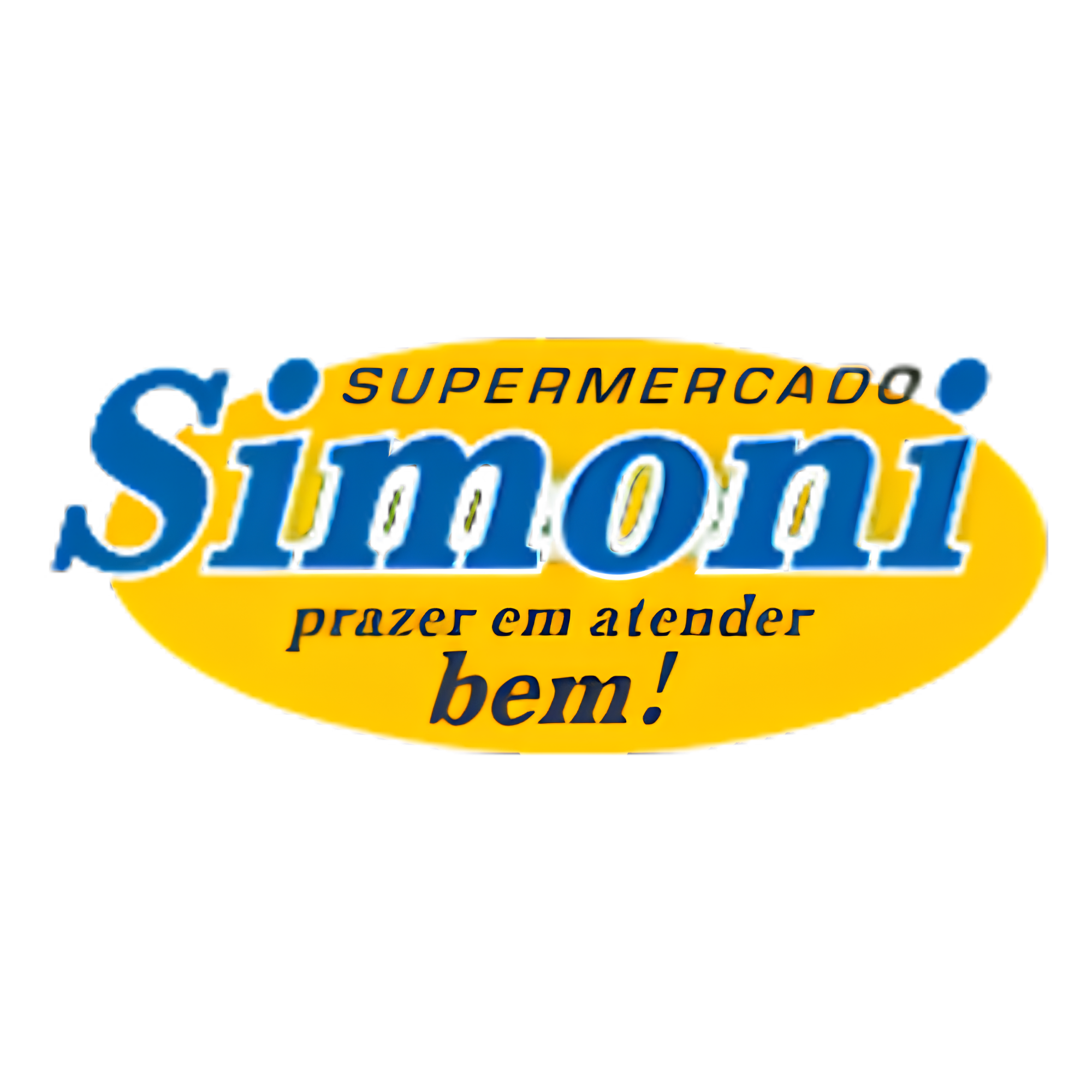 SIMONI.png