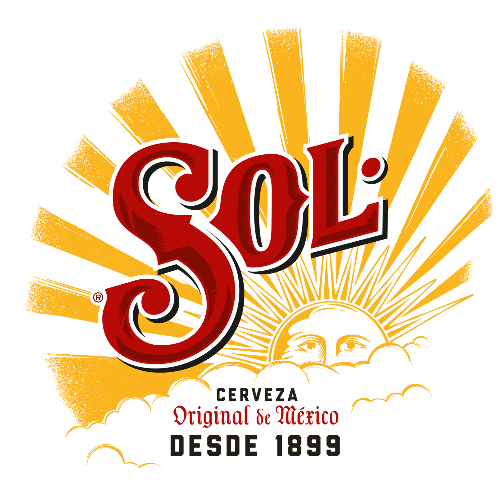 SOL.png