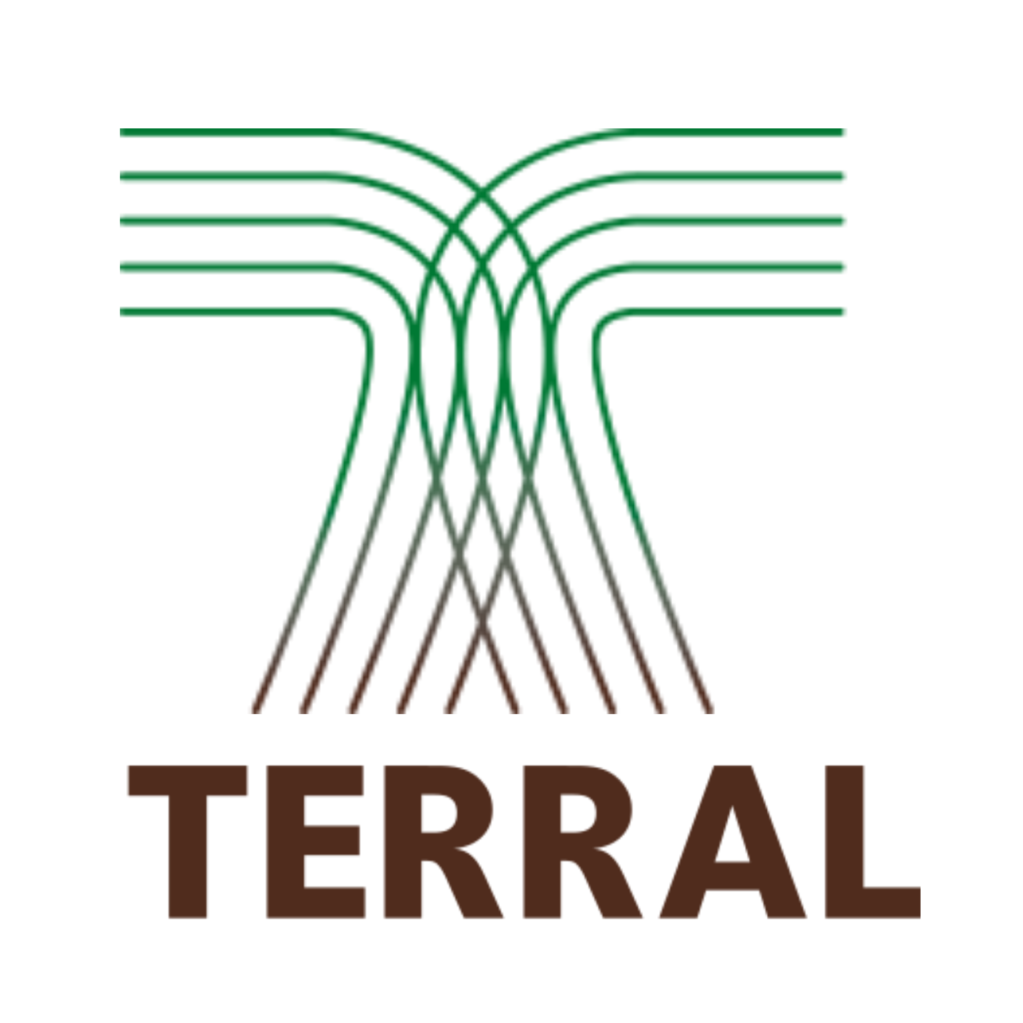 TERRAL.png