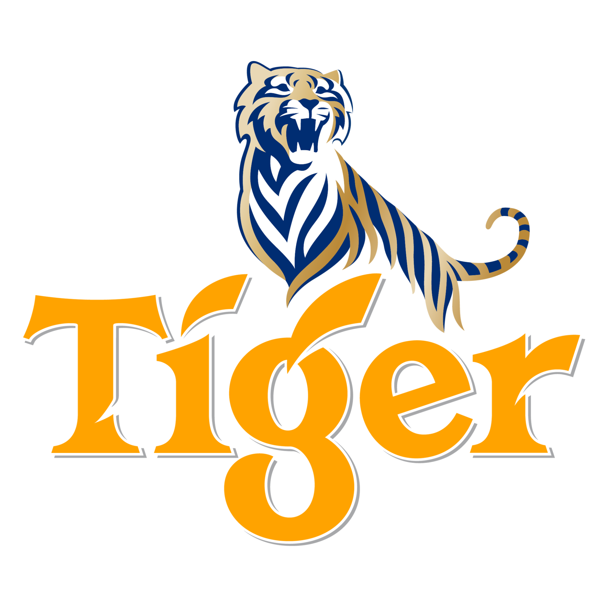 TIGER.png