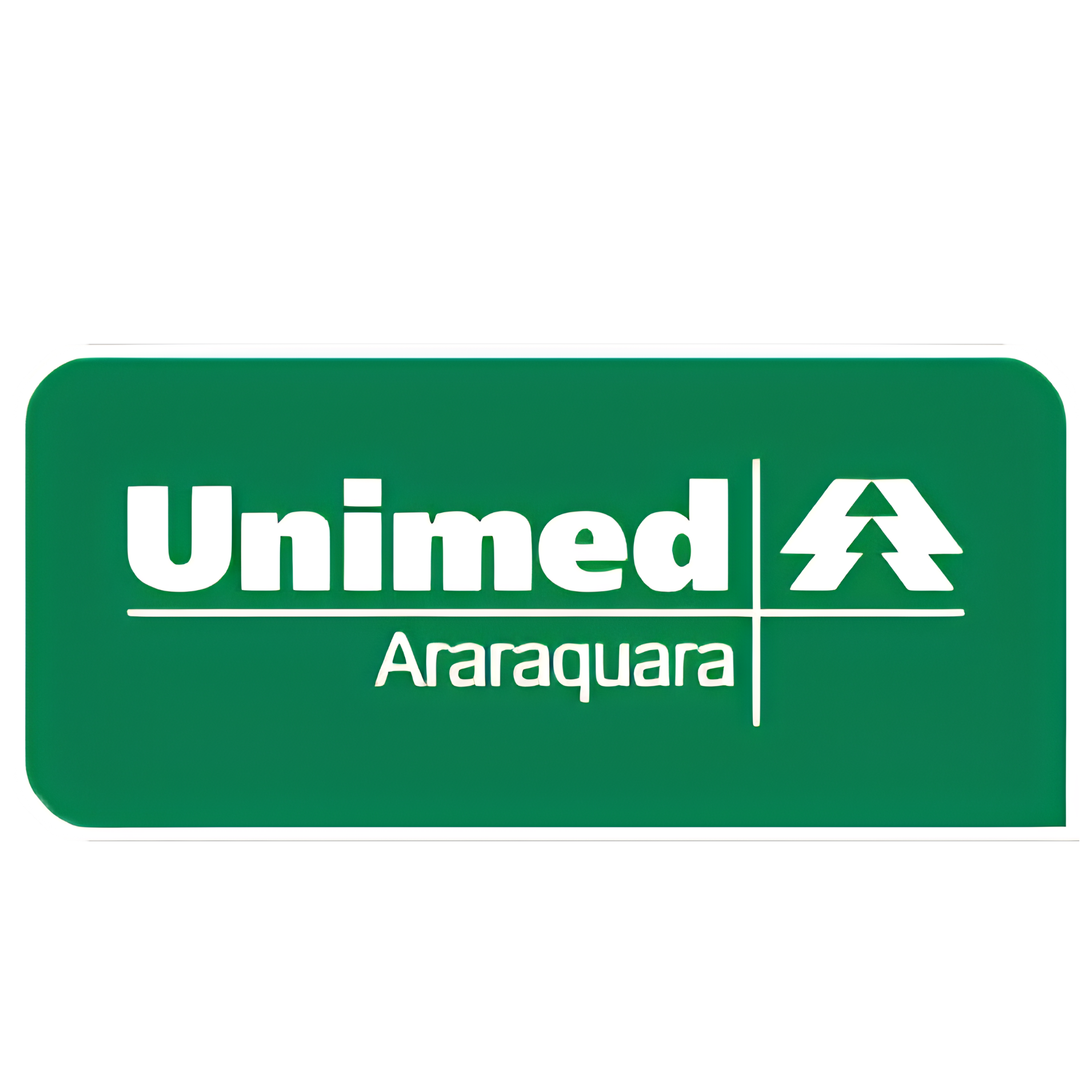 UNIMED.png