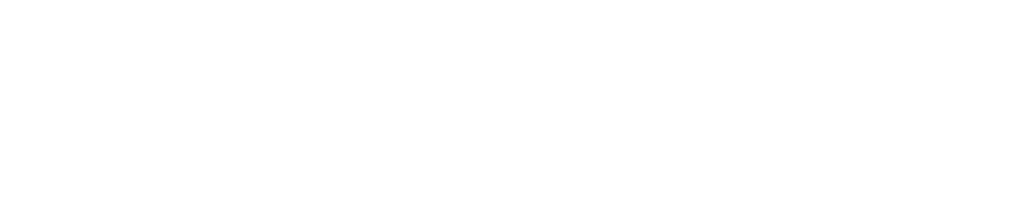 TecnoCursos